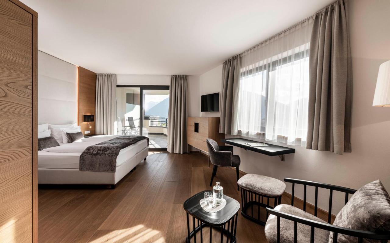 Boutique Hotel Eschenlohe Scena Esterno foto