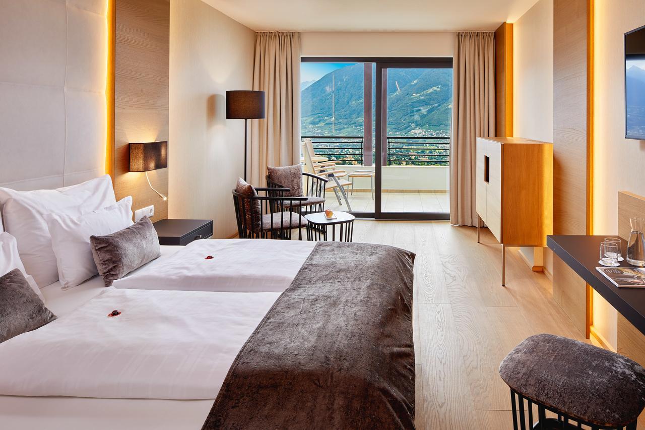 Boutique Hotel Eschenlohe Scena Esterno foto